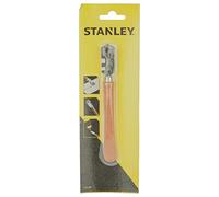 STANLEY 0-14-040 ROTELLA TAGLIAVETRO con testa a 6 rotelle TAGLIERINO CUTTER
