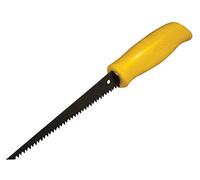 STANLEY 0-15-556 seghetto per cartongesso., 150 mm