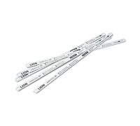 Stanley Set di lame per seghe per metalli Lion 300mm 5pz. Quantità:5