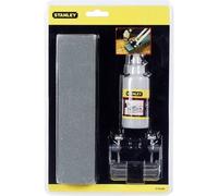 STANLEY 0-16-050 Kit affilatura