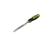 Stanley Scalpello FatMax 12mm Quantità:1