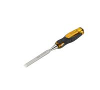 Stanley Scalpello FatMax 14mm Quantità:1