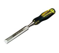 Stanley Scalpello FatMax 16mm Quantità:1