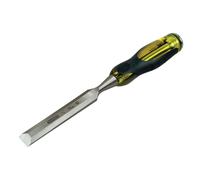 Stanley Scalpello FatMax 18mm Quantità:1