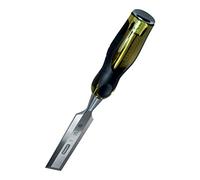 Stanley Scalpello FatMax 30mm Quantità:1