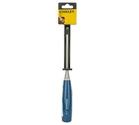 STANLEY 0-16-535 Scalpello Serie 5002, 6 mm