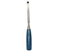 STANLEY 0-16-537 Scalpello Serie 5002, 8 mm