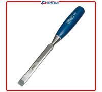 STANLEY 0-16-539 Scalpello 10 mm Serie 5002 per legno