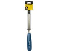 STANLEY 0-16-540 Scalpello Serie 5002, 12 mm