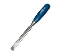 STANLEY 0-16-542 Scalpello Serie 5002, 14 mm