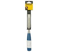 STANLEY 0-16-545 Scalpello Serie 5002, 18 mm