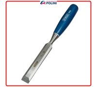 STANLEY 0-16-547 SCALPELLO PER LEGNO DA FALEGNAME 16mm