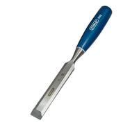STANLEY 0-16-547 Scalpello Serie 5002, 16 mm