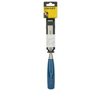 STANLEY 0-16-548 Scalpello Serie 5002, 20 mm