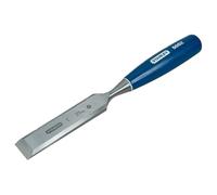 Stanley Scalpello Serie 5002 0-16-549, 22 mm