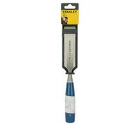 STANLEY 0-16-554 Scalpello Serie 5002, 32 mm