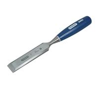 STANLEY 0-16-558 Scalpello Serie 5002, 38 mm