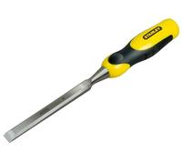 Stanley Scalpello Dynagrip 14mm Quantità:1