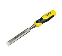 Stanley Scalpello Dynagrip 16mm Quantità:1
