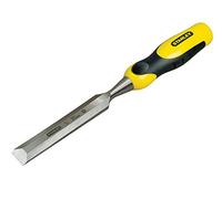 Stanley Scalpello Dynagrip 20mm Quantità:1