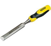Stanley Scalpello Dynagrip 22mm Quantità:1