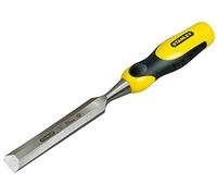 Stanley Scalpello Dynagrip 25mm Quantità:1
