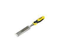 Stanley 0-16-881 Dynagrip Bordo Smussato Scalpello Con Strike Tappo 32mm (3.2cm)