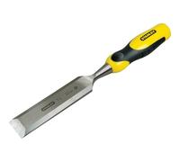 Stanley Scalpello Dynagrip 38mm Quantità:1