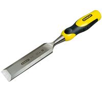 Stanley Scalpello Dynagrip 30mm Quantità:1