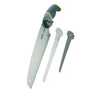 STANLEY 0-20-092 Seghetto Multiuso, 3-in-1