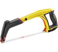Stanley 0-20-108 Seghetto Per Metallo 5 in 1 FATMAX