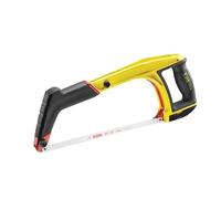 Stanley Seghetto per metalli FatMax 5 in 1, 430mm Quantità:1
