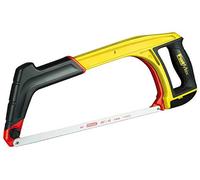 STANLEY 0-20-108 Seghetto per metallo 5 in 1 FATMAX - NUOVO