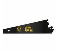Stanley 0-20-204 Accessorio per Sega, Lama di 450 mm