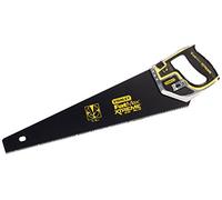 Starter Kit InstantChange - Stanley Fatmax - 0-20-255 - Cut di debito 500 mm