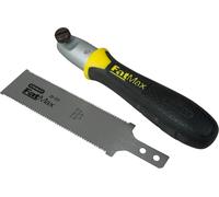 Stanley 0-20-331 Sega Giapponese Extra Fine