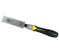 STANLEY 0-20-331 Sierra japonesa FatMax - NUOVO