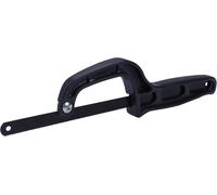 Stanley Mini sega per metalli 300mm Quantità:1