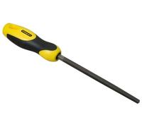 STANLEY 0-22-458 Lima Quadra, mm 150