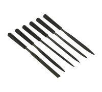 STANLEY 0-22-500 Set 6 Lime ad Ago