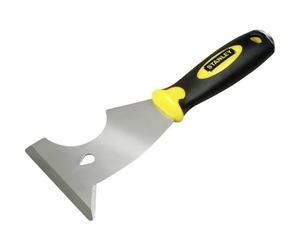STANLEY 0-28-206 Spatola multifunzione