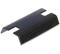 STANLEY 0-28-290 Lama per Raschietto 38 mm