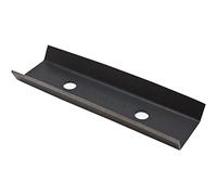 STANLEY 0-28-292 Lama per Raschietto 64 mm