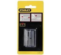 STANLEY 0-28-510 Lame di Ricambio per Raschietti