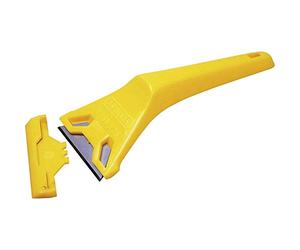 STANLEY - 0-28-590 Raschietto multiuso