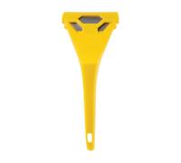 STANLEY 0-28-590 raschietto per finestra