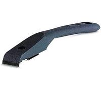 STANLEY 0-28-616 Raschietto a Lama Intercambiabile, 150 mm