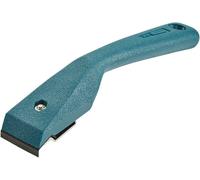 Stanley 0-28-617 Raschietti Lama Intercambiabile