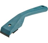 Stanley Raschietto con coltelli a lama intercambiabile 180 mm