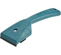 Stanley Raschietto Legno 0-28-619 Lama intercambiabile doppio taglio 230 mm